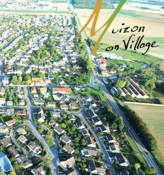 Les Quatre Vents Hotell Muizon Exteriör bild